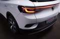Volkswagen ID.4 (77kWh) Pro Performance W Life ACC/LED/Navi Weiß - thumbnail 6