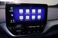 Volkswagen ID.4 (77kWh) Pro Performance W Life ACC/LED/Navi Weiß - thumbnail 24