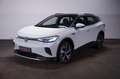 Volkswagen ID.4 (77kWh) Pro Performance W Life ACC/LED/Navi Weiß - thumbnail 1