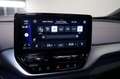 Volkswagen ID.4 (77kWh) Pro Performance W Life ACC/LED/Navi Weiß - thumbnail 29