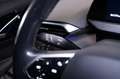 Volkswagen ID.4 (77kWh) Pro Performance W Life ACC/LED/Navi Weiß - thumbnail 20
