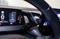 Volkswagen ID.4 (77kWh) Pro Performance W Life ACC/LED/Navi Weiß - thumbnail 23