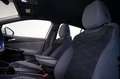Volkswagen ID.4 (77kWh) Pro Performance W Life ACC/LED/Navi Weiß - thumbnail 10