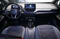 Volkswagen ID.4 (77kWh) Pro Performance W Life ACC/LED/Navi Weiß - thumbnail 13