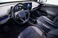Volkswagen ID.4 (77kWh) Pro Performance W Life ACC/LED/Navi Weiß - thumbnail 12