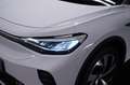 Volkswagen ID.4 (77kWh) Pro Performance W Life ACC/LED/Navi Weiß - thumbnail 2