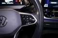 Volkswagen ID.4 (77kWh) Pro Performance W Life ACC/LED/Navi Weiß - thumbnail 19