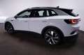 Volkswagen ID.4 (77kWh) Pro Performance W Life ACC/LED/Navi Weiß - thumbnail 5