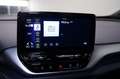 Volkswagen ID.4 (77kWh) Pro Performance W Life ACC/LED/Navi Weiß - thumbnail 26