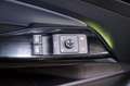 Volkswagen ID.4 (77kWh) Pro Performance W Life ACC/LED/Navi Weiß - thumbnail 14