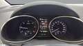 Hyundai SANTA FE blue Premium 4WD*Pano*Leder*360°*KeyLes Blanc - thumbnail 13