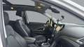 Hyundai SANTA FE blue Premium 4WD*Pano*Leder*360°*KeyLes Blanc - thumbnail 8