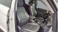 Hyundai SANTA FE blue Premium 4WD*Pano*Leder*360°*KeyLes Blanc - thumbnail 6
