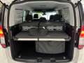 Volkswagen Caddy California Camper (5JahreGarantie/Winterpaket/5Sit Blanc - thumbnail 9