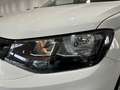 Volkswagen Caddy California Camper (5JahreGarantie/Winterpaket/5Sit Blanc - thumbnail 3