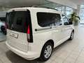 Volkswagen Caddy California Camper (5JahreGarantie/Winterpaket/5Sit Blanc - thumbnail 5