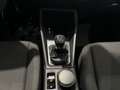 Volkswagen Caddy California Camper (5JahreGarantie/Winterpaket/5Sit Blanc - thumbnail 13