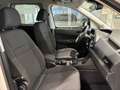 Volkswagen Caddy California Camper (5JahreGarantie/Winterpaket/5Sit Blanc - thumbnail 7
