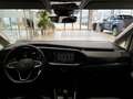 Volkswagen Caddy California Camper (5JahreGarantie/Winterpaket/5Sit Blanc - thumbnail 10