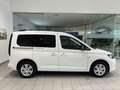 Volkswagen Caddy California Camper (5JahreGarantie/Winterpaket/5Sit Blanc - thumbnail 6