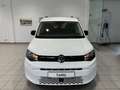 Volkswagen Caddy California Camper (5JahreGarantie/Winterpaket/5Sit Blanc - thumbnail 4