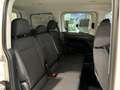 Volkswagen Caddy California Camper (5JahreGarantie/Winterpaket/5Sit Blanc - thumbnail 8