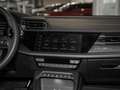 Audi A3 Sportback 35 TFSI S line Matrix LED Pano SONOS ... Schwarz - thumbnail 14