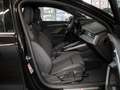 Audi A3 Sportback 35 TFSI S line Matrix LED Pano SONOS ... Schwarz - thumbnail 11