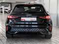 Audi A3 Sportback 35 TFSI S line Matrix LED Pano SONOS ... Schwarz - thumbnail 8