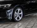 Audi A3 Sportback 35 TFSI S line Matrix LED Pano SONOS ... Schwarz - thumbnail 6