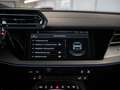 Audi A3 Sportback 35 TFSI S line Matrix LED Pano SONOS ... Schwarz - thumbnail 21