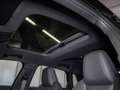 Audi A3 Sportback 35 TFSI S line Matrix LED Pano SONOS ... Schwarz - thumbnail 12