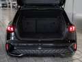 Audi A3 Sportback 35 TFSI S line Matrix LED Pano SONOS ... Schwarz - thumbnail 9