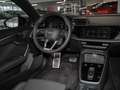 Audi A3 Sportback 35 TFSI S line Matrix LED Pano SONOS ... Schwarz - thumbnail 13