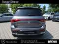 Mercedes-Benz EQB 300 EQB 300 4M Progressive/Flex-Bonus" - 2.400 Euro Gris - thumbnail 8