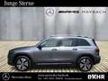 Mercedes-Benz EQB 300 EQB 300 4M Progressive/Flex-Bonus" - 2.400 Euro Gris - thumbnail 2