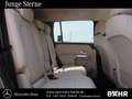 Mercedes-Benz EQB 300 EQB 300 4M Progressive/Flex-Bonus" - 2.400 Euro Gris - thumbnail 9