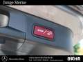 Mercedes-Benz EQB 300 EQB 300 4M Progressive/Flex-Bonus" - 2.400 Euro Gris - thumbnail 11