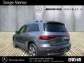 Mercedes-Benz EQB 300 EQB 300 4M Progressive/Flex-Bonus" - 2.400 Euro Gris - thumbnail 3
