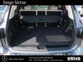 Mercedes-Benz EQB 300 EQB 300 4M Progressive/Flex-Bonus" - 2.400 Euro Gris - thumbnail 10