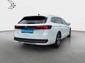 Volkswagen Passat Business TSI 110kW*LED*NAVI*KAM.*AHK*ACC Blanc - thumbnail 3