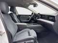 Volkswagen Passat Business TSI 110kW*LED*NAVI*KAM.*AHK*ACC Blanc - thumbnail 6