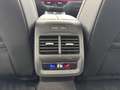 Volkswagen Passat Business TSI 110kW*LED*NAVI*KAM.*AHK*ACC Blanc - thumbnail 8