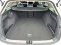 Volkswagen Passat Business TSI 110kW*LED*NAVI*KAM.*AHK*ACC Blanc - thumbnail 13
