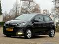 Peugeot 108 1.0 e-VTi Active|Airco|5 Drs|Zwart|Origineel Neder Noir - thumbnail 22