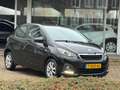 Peugeot 108 1.0 e-VTi Active|Airco|5 Drs|Zwart|Origineel Neder Noir - thumbnail 1