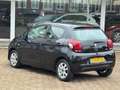 Peugeot 108 1.0 e-VTi Active|Airco|5 Drs|Zwart|Origineel Neder Noir - thumbnail 23