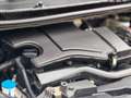 Peugeot 108 1.0 e-VTi Active|Airco|5 Drs|Zwart|Origineel Neder Noir - thumbnail 19
