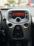 Peugeot 108 1.0 e-VTi Active|Airco|5 Drs|Zwart|Origineel Neder Noir - thumbnail 14