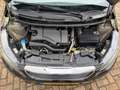 Peugeot 108 1.0 e-VTi Active|Airco|5 Drs|Zwart|Origineel Neder Noir - thumbnail 18